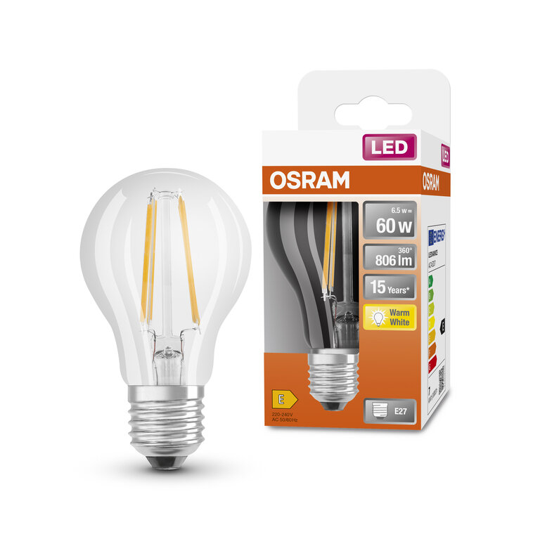 Osram ac03076 new arrivals